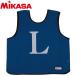 mikasa игра жакет Libero для GJLV-NB 9040056