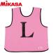 mikasa игра жакет Libero для GJLV-P 9040055