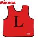 mikasa игра жакет Libero для GJLV-R 9040050