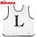 mikasa игра жакет Libero для GJLV-W 9040058