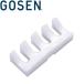  Gosen bato Minton для специальный Attachment GMHAB