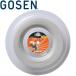  Gosen HY-SHEEP микро soft теннис -тактный кольцо sSS2002-10