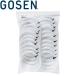  Gosen высокий * овца микро roll 20. входить soft теннис струна -тактный кольцо SS200W20P