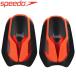  скорость FASTSKIN лопасть SD97A20-KR