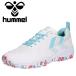 hyumeruhummel Grand fly 5 HAS6019-1062 мужской женская обувь 