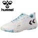 hyumeruhummel KOMET POWER 3.0 HAS8043-1054 мужской женская обувь 