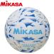 mikasaMIKASA рукоятка todochi новый стандарт гандбол одобренный мяч 1 номер ученик неполной средней школы женщина / ученик начальной школы мужчина . для сосна жир отсутствует HB140BW
