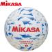 mikasaMIKASA рукоятка todochi новый стандарт гандбол одобренный мяч 2 номер ученик неполной средней школы мужчина . для сосна жир отсутствует HB240BW