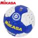 mikasaMIKASA рукоятка todochi гандбол одобренный мяч 3 номер IHF APPROVED PRO HB350BWBL