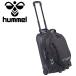 hyumeru путешествие Toro Lee HFB1032-90 мужской женский 
