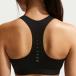 �i�C�L �E�B�����Y �X�E�B�t�g HS �u�� HM5221-010 ���f�B�[�X �֘A�摜1