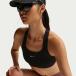 �i�C�L �E�B�����Y �X�E�B�t�g HS �u�� HM5221-010 ���f�B�[�X �֘A�摜2