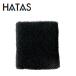  - taHATAS напульсник 2 листов комплект 356-BK