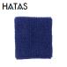  - taHATAS напульсник 2 листов комплект 356-NV