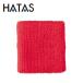  - taHATAS напульсник 2 листов комплект 356-RD