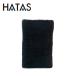  - taHATAS напульсник 2 листов комплект 359-BK