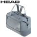HEAD head Tour Tote Bag 35L KG HTM-260514-KG