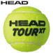 HEAD head head Tour XT HTM-570824 мужской женский 