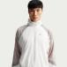  Nike u-vun Icon жакет STRTFV SN HV3364-133 мужской 