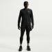 �i�C�L DF UV MILER L/S �g�b�v IF2087-010 �����Y �֘A�摜3