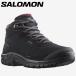  Salomon SALOMON SHELTER CSWP W L41110500 женский 