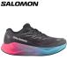  Salomon AERO BLAZE 4 W GRADIENT PACK L45397900 женская обувь 