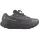�T������ AERO BLAZE 4 GRVL GTX W L45403700 ���f�B�[�X�V���[�Y