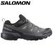  Salomon X ULTRA 360 LTR GTX L47571400 мужской обувь 