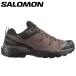  Salomon X ULTRA 360 LTR GTX W L47571500 женская обувь 
