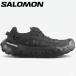  Salomon SOLAMPHIBIAN L47814800 мужской обувь 