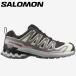  Salomon XA PRO 3D V9 GTX W L47882300 женская обувь 