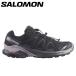  Salomon EXAMOTION GTX W L49135900 женская обувь 