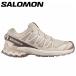  Salomon XA PRO 3D V9 LIFELONG W L49153900 женская обувь 