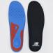  New balance sa Poe tib подушка стелька LAM35688-BK мужской женский PL-1 последний . соответствует сделал вид . развитие делать высокая эффективность стелька 
