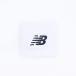  New balance Performance напульсник LAM55663-WT