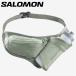  Salomon ACTIVE BELT 3D BOTTLE LC2179200 мужской женский 