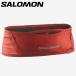 �T������ PULSE BELT LC2180000 �����Y ���f�B�[�X