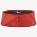 �T������ PULSE BELT LC2180000 �����Y ���f�B�[�X �֘A�摜2