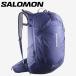  Salomon TRAILBLAZER 30 LC2183300 мужской женский 