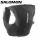  Salomon ADV SKIN 12 WOMEN SET LC2464100 женский 