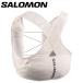  Salomon GRVL CONCEPT SKIN 2 LC2871300 мужской женский 