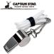 �L���v�e���X�^�b�O CAPTAIN STAG �A�E�g�h�A �n�C�s�b�`�z�C�b�X�� �q���t M7964