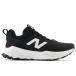  New balance FreshFoam 950 Umpire M9502TN4E мужской обувь 