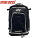 marucci мульти- JAPAN F6 BAT PACK рюкзак рюкзак бейсбол сопутствующие товары MBJF6
