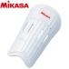 mikasa щиток Junior для MG-1002-SS 9110002