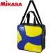 mikasa волейбол мяч сумка 4 штук ACBG240WYB