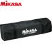 mikasa Carry кейс ACCC210BK