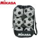 mikasa волейбол мяч сумка сетка мешочек type средний MBAS