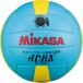 �~�J�T MIKASA �n���g�h�b�` ���w���p�h�b�W�{�[�����苅3�� MGJDBL