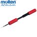 Molten �����e�� �y���^�S�� MRT-HPGR